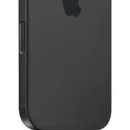 Смартфон Apple iPhone 16 128GB Black [MYE73] Б/В [169840] - мініатюра 7