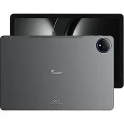 Планшет Fossibot Tab 12 6/256GB LTE Grey [159417] - мініатюра 5