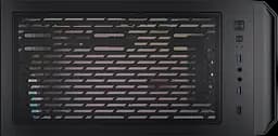 Корпус Cougar MG140 AIR RGB Black - мініатюра 5