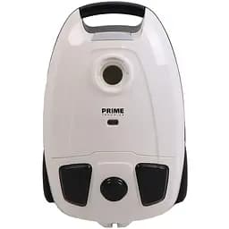Пылесос с мешком Prime Technics PVC 1930 MQ