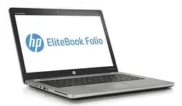 Ноутбук HP EliteBook Folio 9470m (i5-3437U/4/128SSD) - Class A "Б/У"