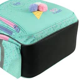 Рюкзак GoPack Education 2606S So Sweet М'ятний (GO26-2606S-2) - мініатюра 8