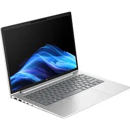 Ноутбук HP ProBook 4-G1i 14" WUXGA IPS AG Intel U5-225H 16GB F1024GB UMA DOS сріблястий