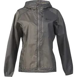 Куртка Sierra Designs Tepona Wind W Grey S (1012-33595420GYS)