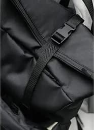 Рюкзак Sambag 41х27х18 см sum0023746 - мініатюра 8