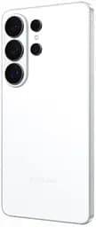 Смартфон Samsung Galaxy S26 Ultra 16/1Tb ZWH White (7240258) - мініатюра 3