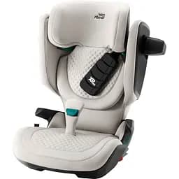 Автокресло Britax Romer Kidfix Pro Lux Soft Taupe