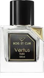 Парфюмированная вода Vertus Bois et Cuir 100 мл 