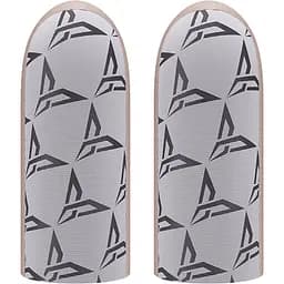 Игровые напальчники Xiaomi Flydigi P1 Lite [83026]