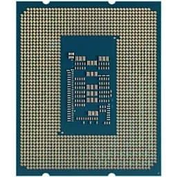 Процесор Intel Core i3-13100F Box (BX8071513100F) EU [124931] - мініатюра 6