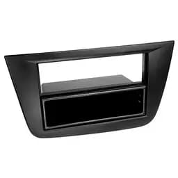 Переходная рамка Seat Altea, Toledo ACV 281328-22
