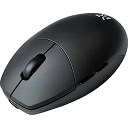 Миша Dream Machines DM8 Mini USB Black (DM8_MINI) - мініатюра 4