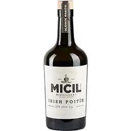 Почін Micil Irish Poitin 46% 0.5 л