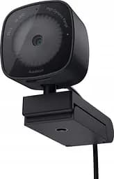 Dell Веб-камера Dell Webcam - WB3023 - мініатюра 5