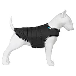 Куртка-накидка для собак AiryVest L B 58-70 см С 42-52 см (4823089348230) - мініатюра 2