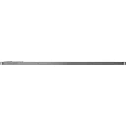 Планшет Lenovo Idea Tab Pro TB373FU 8/256GB Luna Grey + Pen (ZAE40027UA) - мініатюра 3