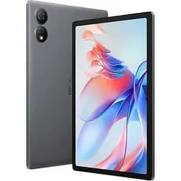 Планшет Blackview Oscal Pad 80 6/256Gb Wi-Fi Lava Grey UA UCRF - мініатюра 4