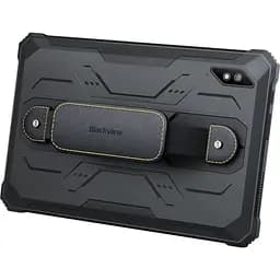 Планшет Blackview Tab Active 8 Pro 10.36" 8/256GB LTE Black (6931548313724) - мініатюра 7