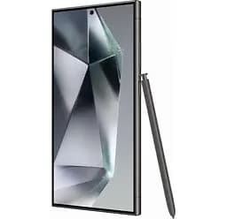 Samsung S24 Ultra 5G (256GB) SM-S928U Black - мініатюра 13