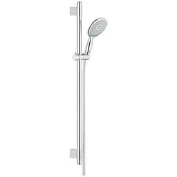 Душовий гарнітур Grohe Power & Soul 27738000, Хром
