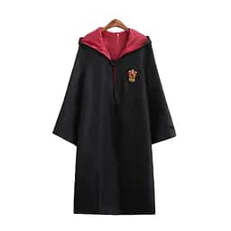 Мантія з емблемою Гріфіндор Гаррі Поттер Harry Potter Gryffindor HP 6.110.785