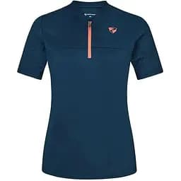 Велоджерси Ziener Nelody W Navy S (1012-239102-365747-36)