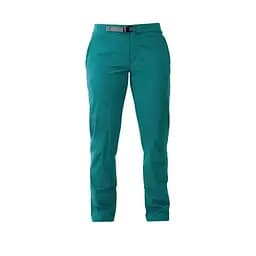 Штаны Mountain Equipment Comici Wmns Softshell Reg Pant 16 Tasman Blue (1053-ME-004648R.01398.16)