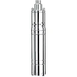 Насос вихровий свердловинний Wetron 4QGDMw1.8-50-0.5 10 м кабелю (778232)
