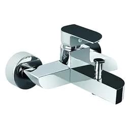 Змішувач для ванни Jaquar Alive ALI-CHR-85119 Хром