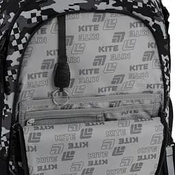 Рюкзак Kite Education teens 727M-1 (K25-727M-1) - мініатюра 9