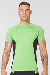 Чоловічий рашгард (8069) Radical XXL od00016103