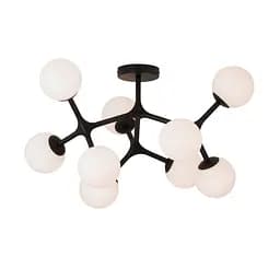 Люстра MARAGALL Eglo 39532