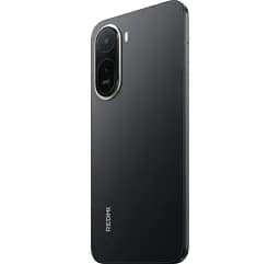 Смартфон Xiaomi Redmi A7 Pro 4/128Gb Black No Adapter UA UCRF