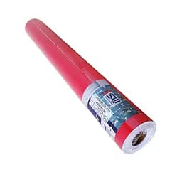 Плівка Sticker Wall на самоклейці 67см х 10м SW-00001513 - мініатюра 3