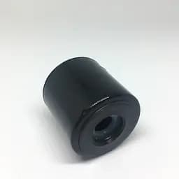 Клапан на мультиварку-скороварку Redmond RMC-PM400, RMC-PM401 - мініатюра 2