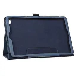 Чохол BeCover Slimbook для Samsung Galaxy Tab A 8.4 2020 SM-T307 Deep Blue (705021) - мініатюра 2