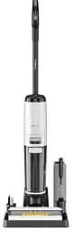Акумуляторний миючий пилосос Tineco Floor One S7 Steam Plus (SW110600DE) - мініатюра 2