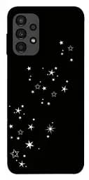 Чохол Demsky Stars way для Samsung Galaxy A13 4G