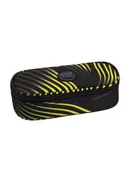 Пенал COOLPACK Campus Comb