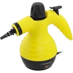 Пароочисник Esperanza EHS001 Storm