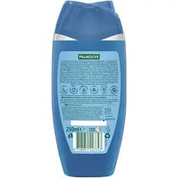 Гель для душу Palmolive Thermal Spa Mineral Massage 250 мл - мініатюра 2