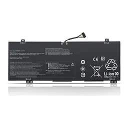 Акумулятор для ноутбука BestBatt Lenovo (L18C4PF3) IdeaPad C340 IdeaPad S540 (Replacement)