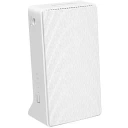 Маршрутизатор Mercusys MB230-4G AC1200, 4G/LTE, 1xGE LAN, 1xGE WAN (MB230-4G)