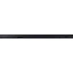 Саундбар Samsung HW-Q700D/UA Soundbar [120475] - мініатюра 6