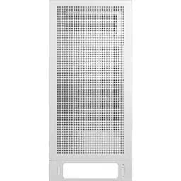 Корпус Deepcool CH170 PLUS без БЖ White (R-CH170-WHNGM0-G) - мініатюра 2