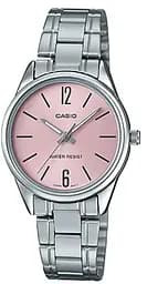 Годинник CASIO LTP-V005D-4B