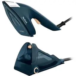 Відпарювач Tefal Duo Power 2 in 1 JF4032E0