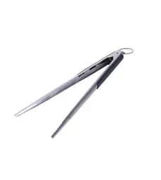 Щипцы для гриля Grilli Premium 46 см (777168)