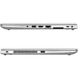Ноутбук HP EliteBook 840 G5 FHD (i5-8350U/16/512SSD) - Class B "Б/В" - мініатюра 5