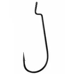 Гачок Varivas Offset Rock-On Spash 3/0, 5 шт. (1102-VA 68506)